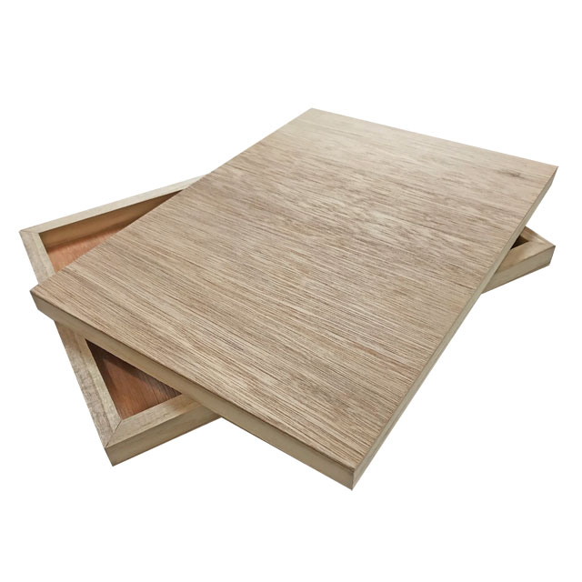 ベニヤパネル A4｜画材・文具雑貨の通販 Toolswebshop/cotoramonora