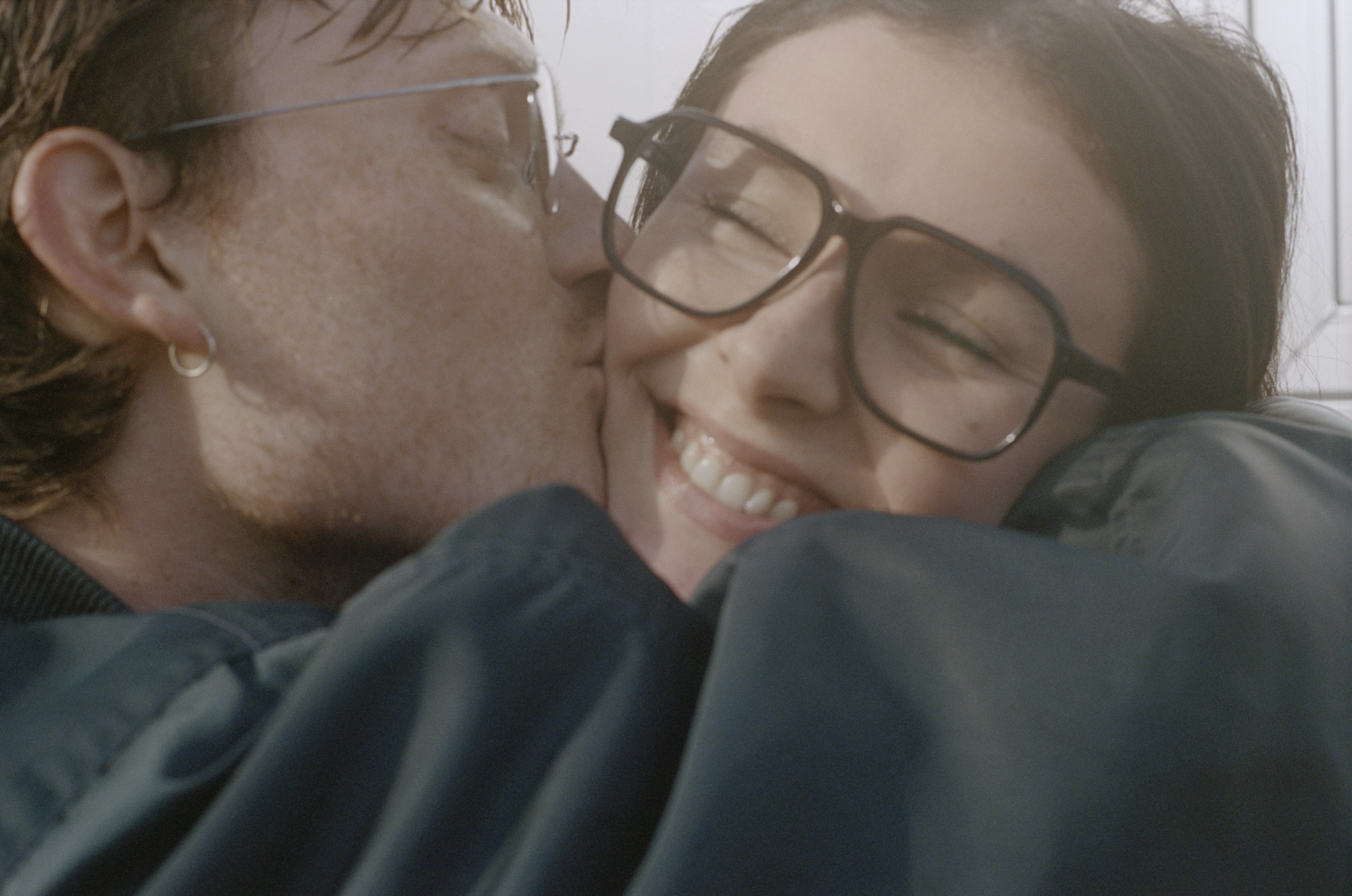 ayame | Category | The PARKSIDE ROOM 吉祥寺｜メガネのSELECT SHOP