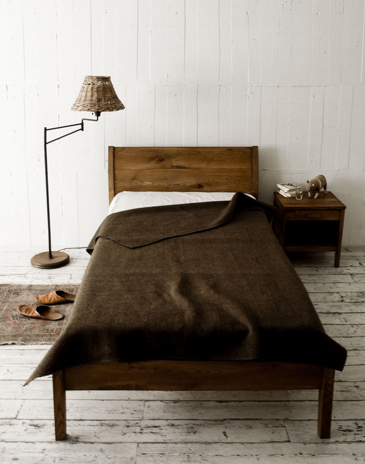 SW BED | TRUCK FURNITURE