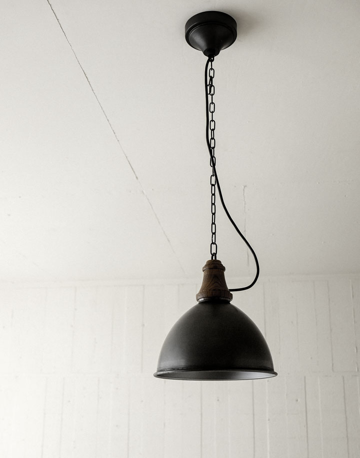 PENDANT P-HS3 | TRUCK FURNITURE