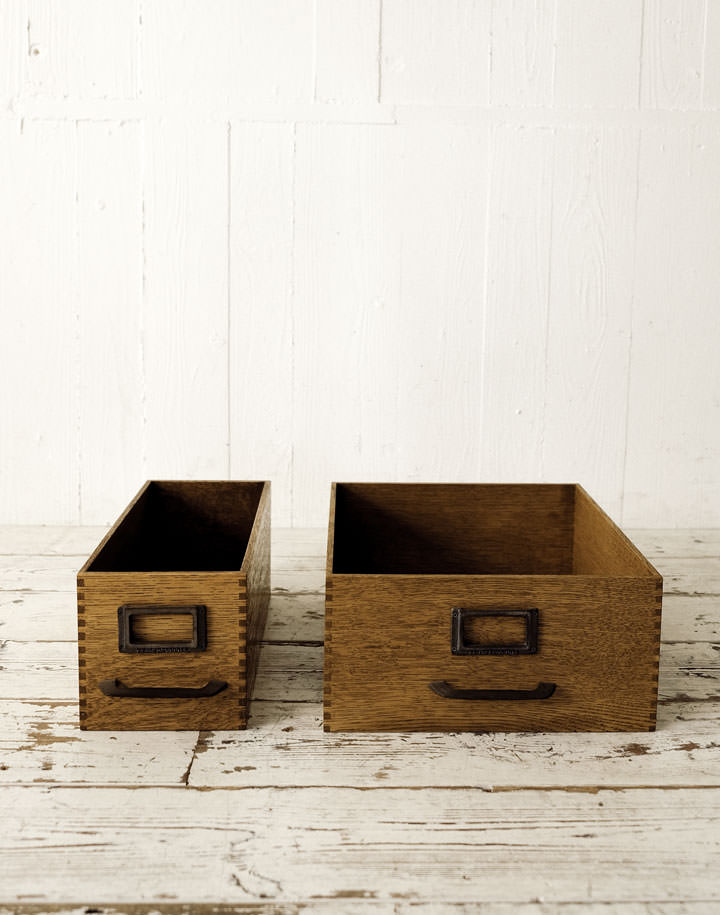 AG SHELF / S | TRUCK FURNITURE