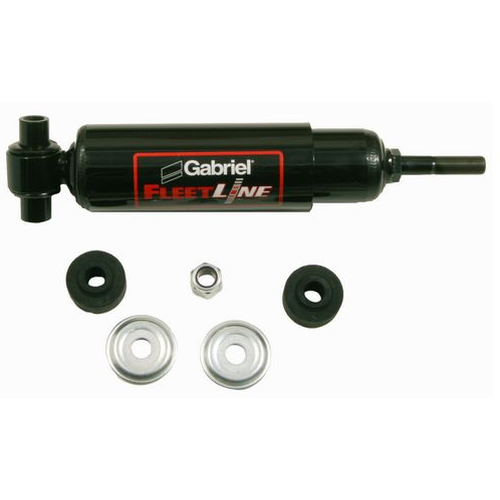 SH85937 - Gabriel Shock Absorber