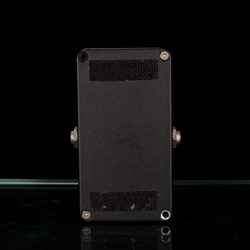 Used Sonic Research Turbo Tuner ST-200 Tuner Pedal — Truetone Music