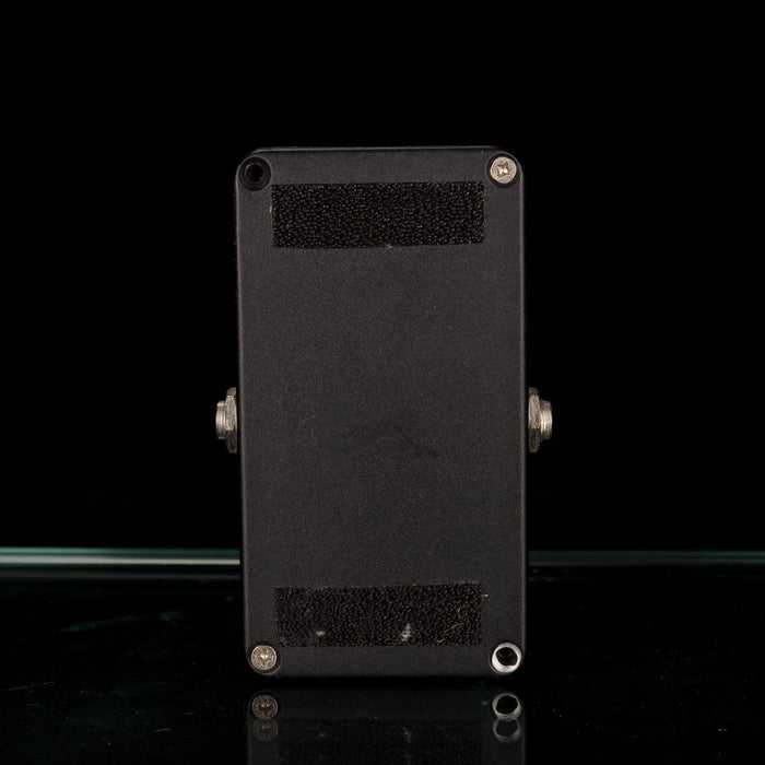 Used Sonic Research Turbo Tuner ST-200 Tuner Pedal — Truetone Music