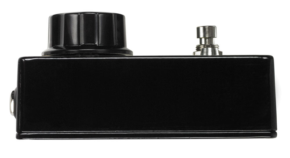 EarthQuaker Devices Acapulco Gold Distortion/Fuzz Guitar Pedal V2