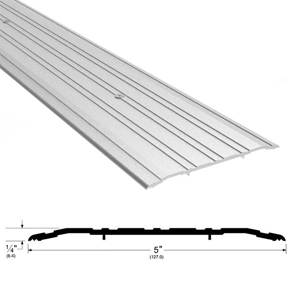 Pemko 271_ Commercial Saddle Threshold - 5