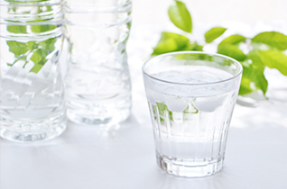 電子水｜岡山市北区東花尻【株式会社T・A・C】 | 株式会社T・A・C