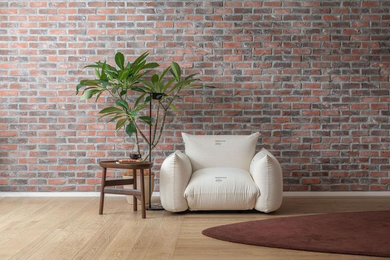 ふるさとチョイス、日本最高峰ブランド「アルフレックス」の家具を