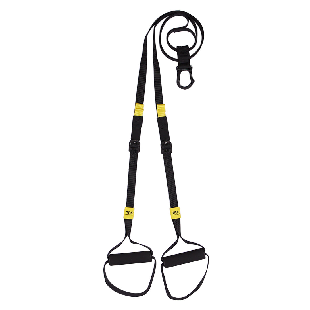 TRX MOVE SYSTEM