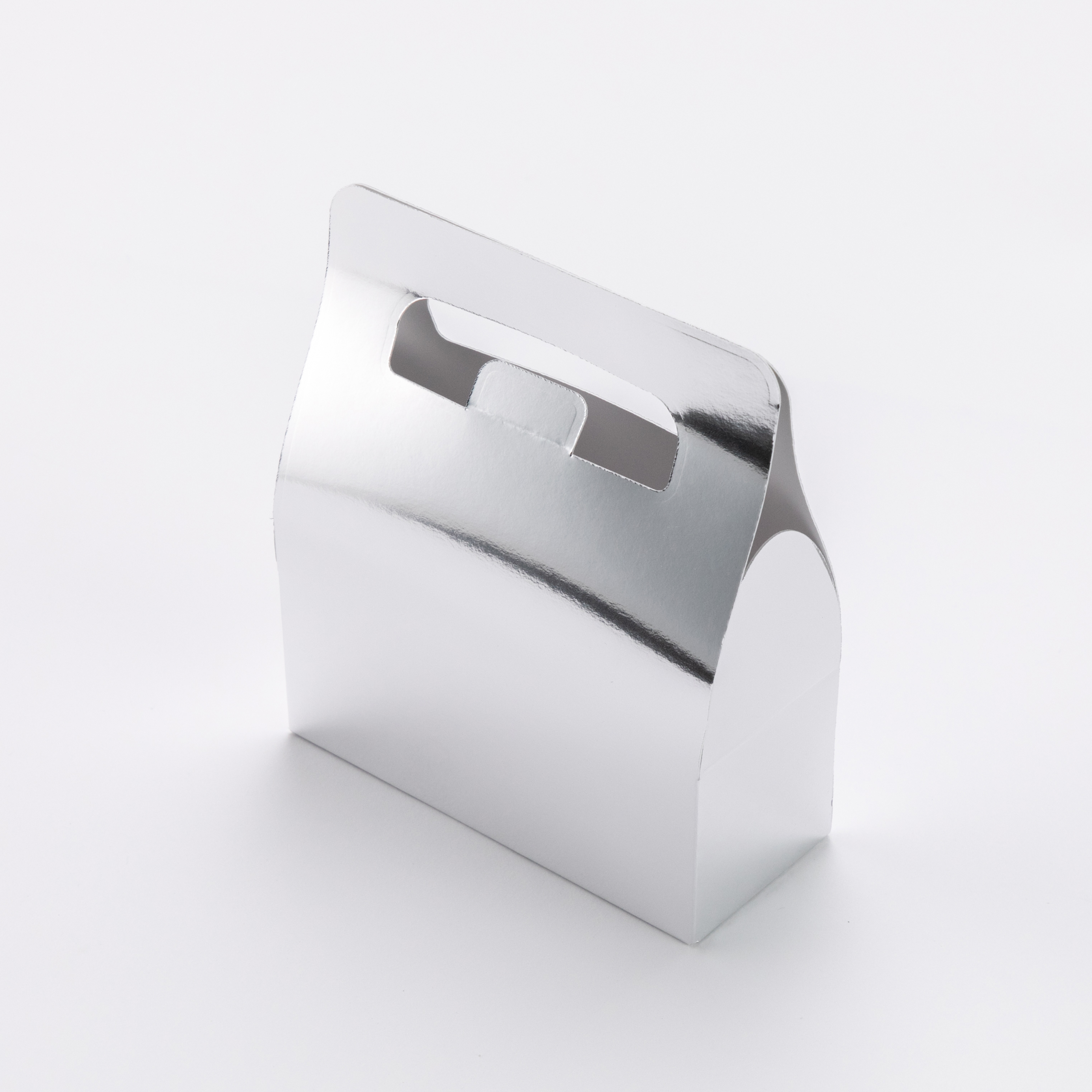 V12S IW260 M-T/T - トライフのラミネート紙ブランド「ミラックス」