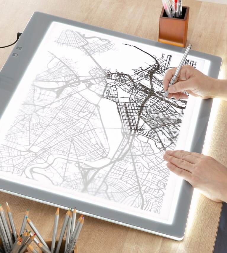 TREVIEWER – Trytec JAPAN｜TREVIEWER