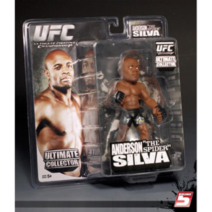 総合格闘技MMAブランド／その他 アクセサリー UFCアルティメット