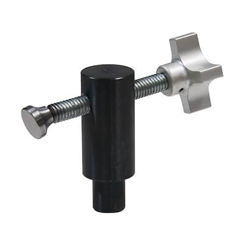 TCX5210, Strong Hand BuildPro Side Clamp