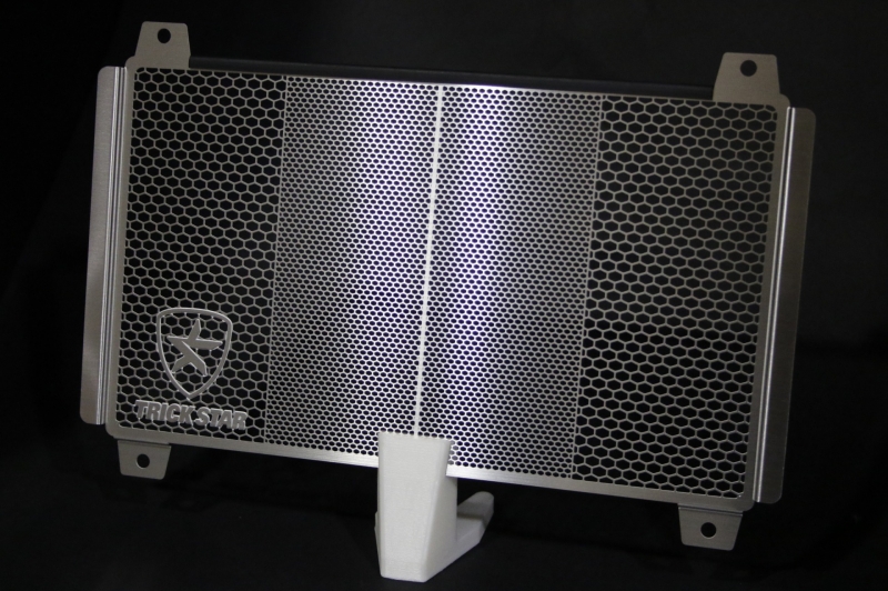 トリックスター / KAWASAKI Ninja250/400(18-24) Z250/Z400(19-24