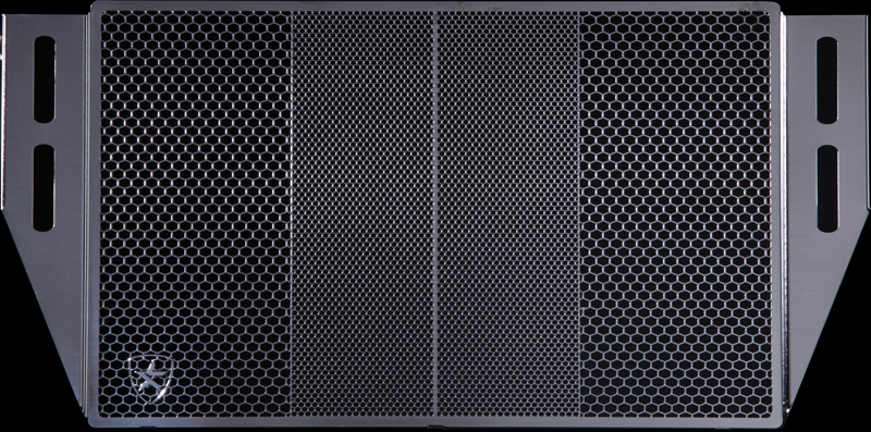 トリックスター / KAWASAKI Ninja ZX-25R(21-25)(26)/ZX-25RR