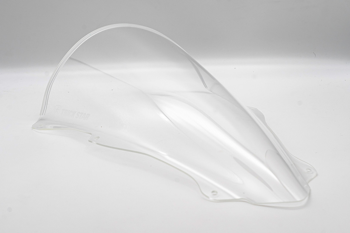 トリックスター / ZX-25R(21-25)/RR/SE (26)/ZX-4R(24-26) ゼッケン