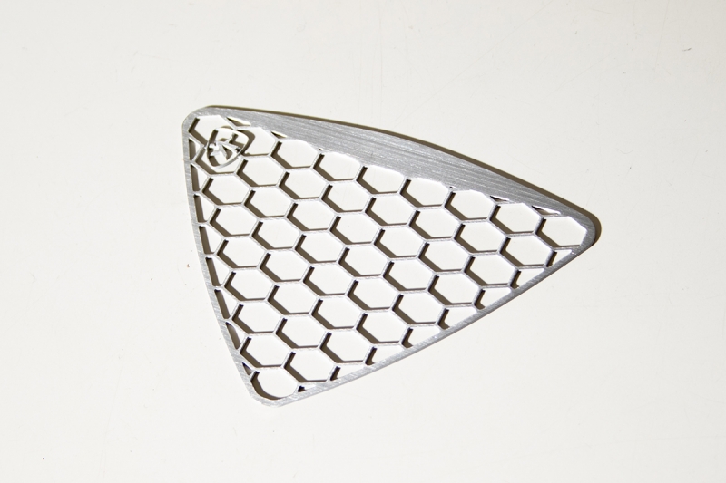 トリックスター / Ninja ZX-25R(21-22)(23-24)/Ninja ZX-4R SE/RR(24