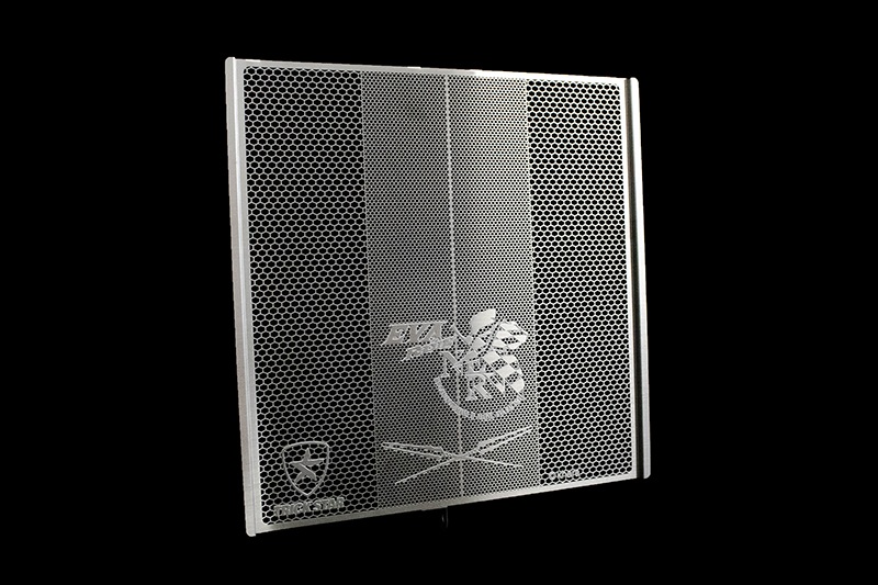 2025年モデル Ninja H2 SX SE 適合製品情報 | TRICK STAR 製品 | TRICK