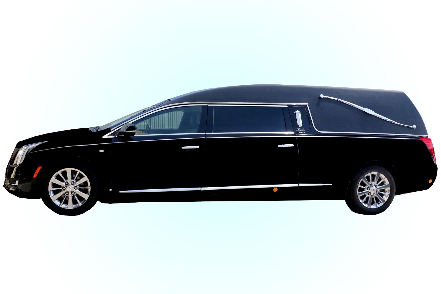 西多摩営業所｜デジタル車両カタログ｜東礼自動車