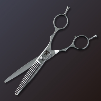 ts_e_tscissors_free31-1.jpg