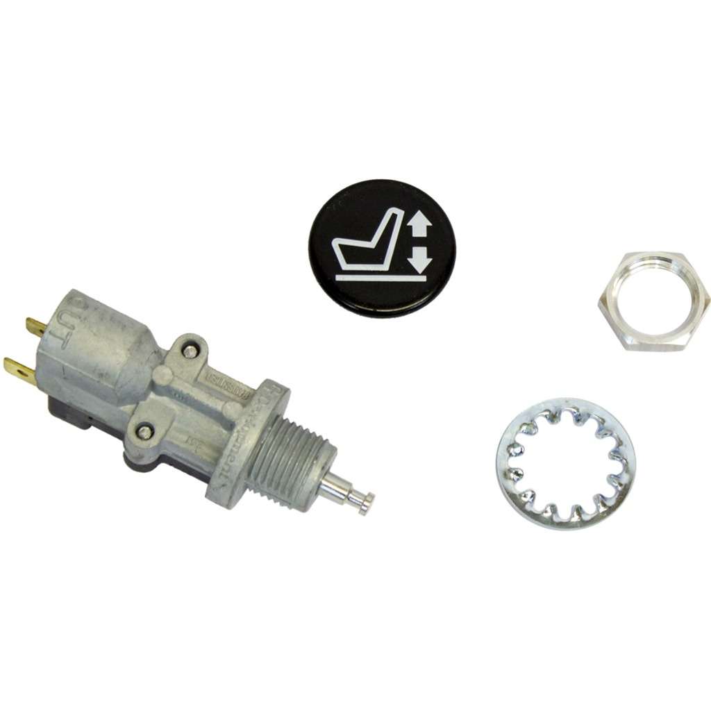 KM 1000/1003/1200/1201/1202 Air Switch | Susp Parts | Tractorseats.com