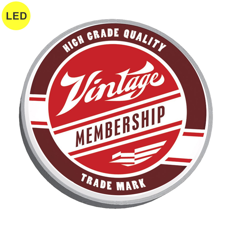 SALE】mikihouse ミキハウス 床置き 内照式サイン 看板 SALE