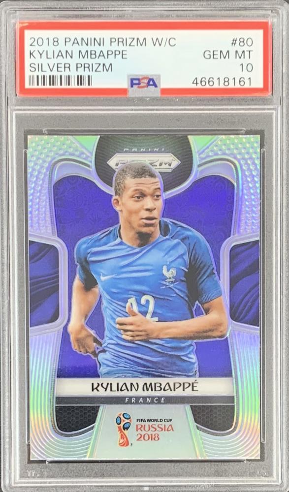 すべてはエムバベから始まった。【コラム/選手】 | Trading Card Journal