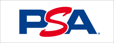 ルーキー #直筆サインカード津田啓史 | Trading Card Journal