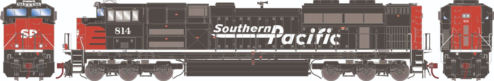 athg75558.jpg?optimize=high&bg