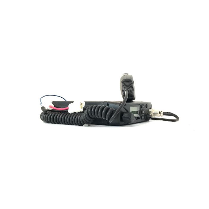 DR-DPM60┃アルインコ（ALINCO）┃インカム・トランシーバー・無線機の