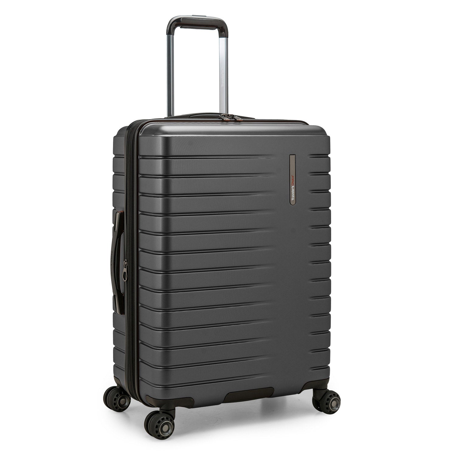 Archer Carry-On 26