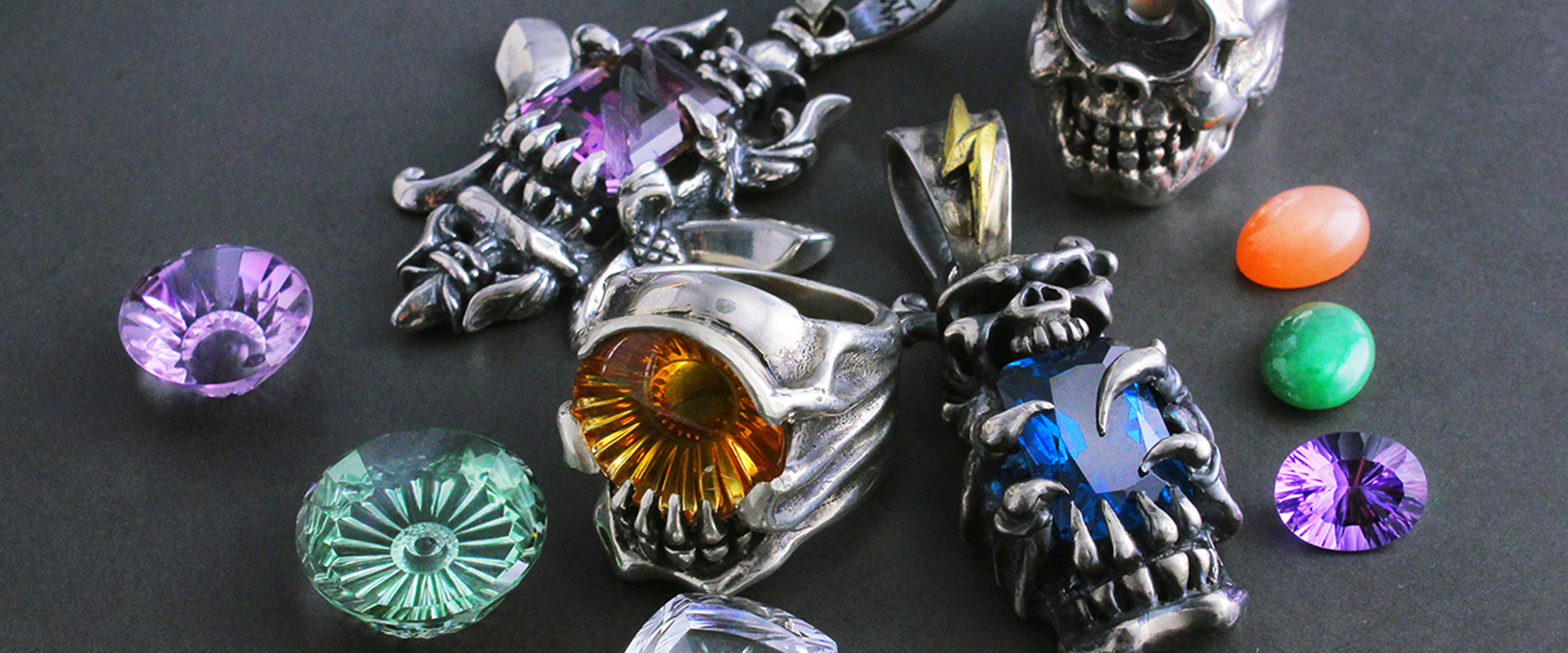 トラヴィスワーカー公式サイト｜TRAVIS WALKER