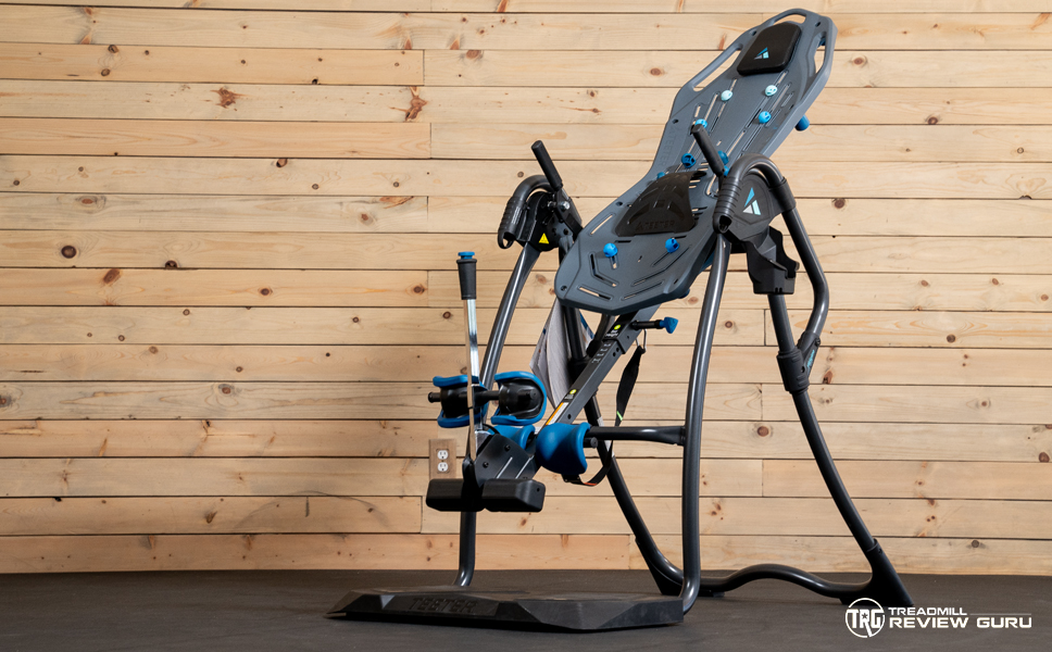 Teeter-FitSpine-LX9-Inversion-