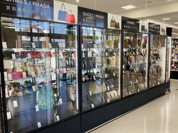 ドラえもん Doraemon's Bell アンティークフィギュア/ヤケ・ヨゴレ有