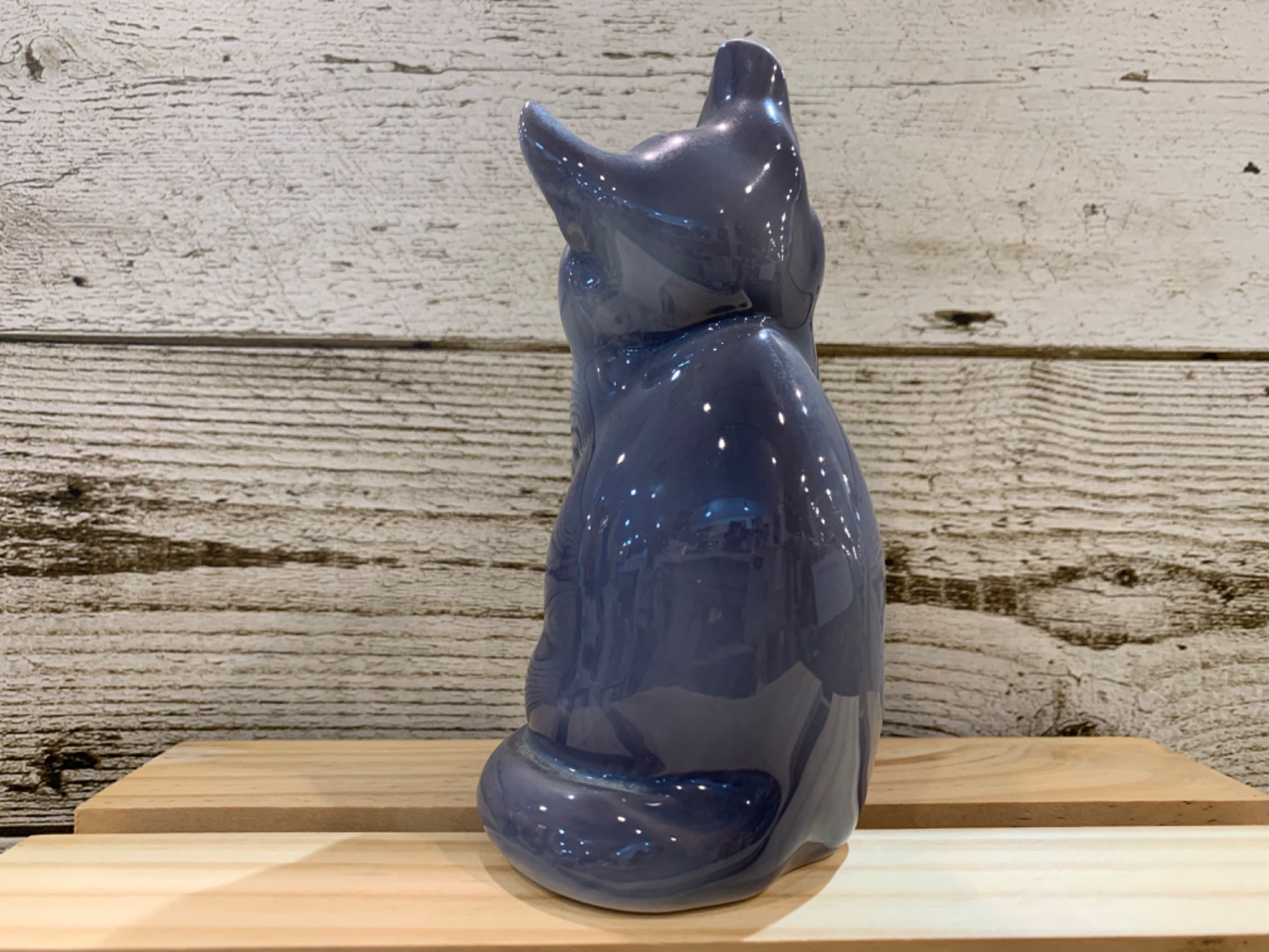 ROYAL COPENHAGEN(ロイヤル コペンハーゲン) フィギュリン『1993