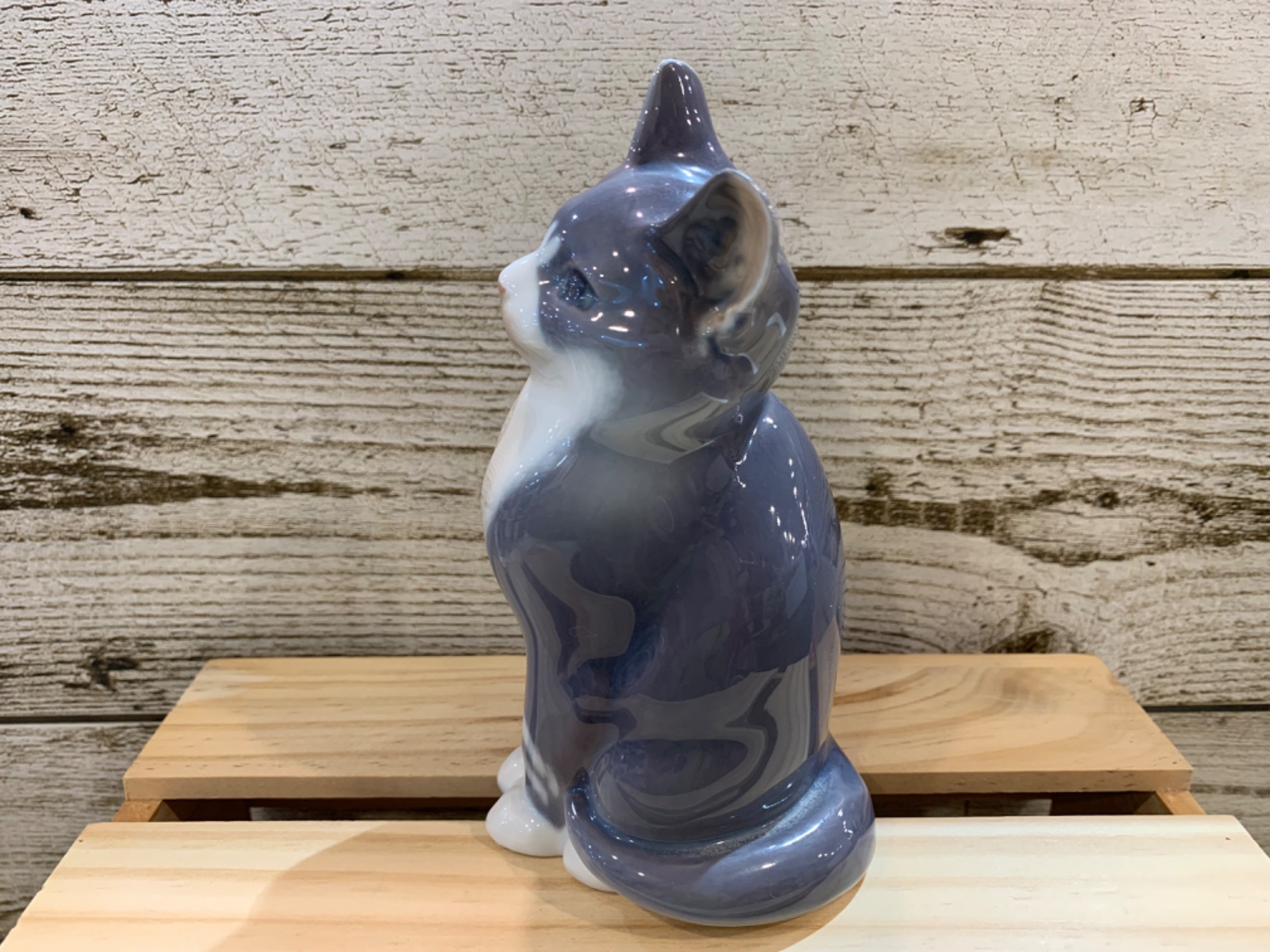 ROYAL COPENHAGEN(ロイヤル コペンハーゲン) フィギュリン『1993