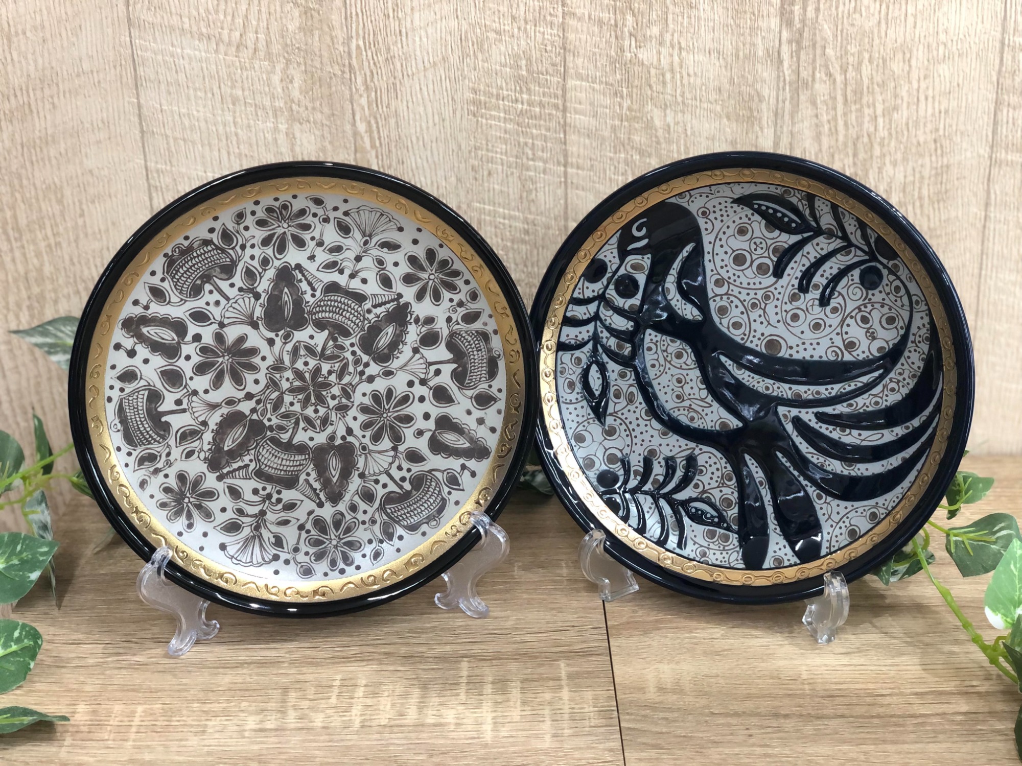 食器買取強化中♬】本日はeclectique kaikai (エクレクティック