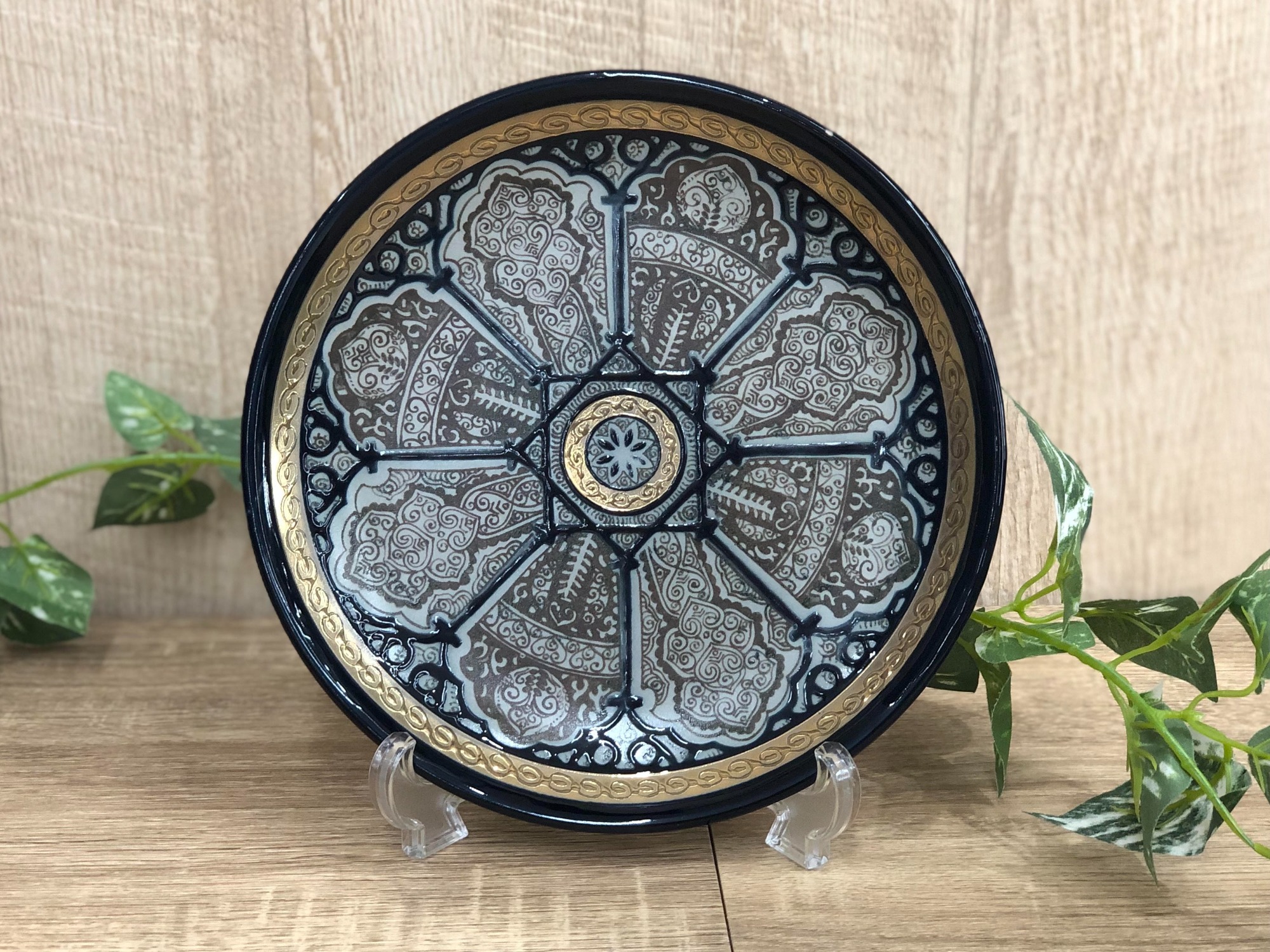 食器買取強化中♬】本日はeclectique kaikai (エクレクティック