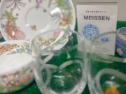 食器買取強化中♬】本日はeclectique kaikai (エクレクティック