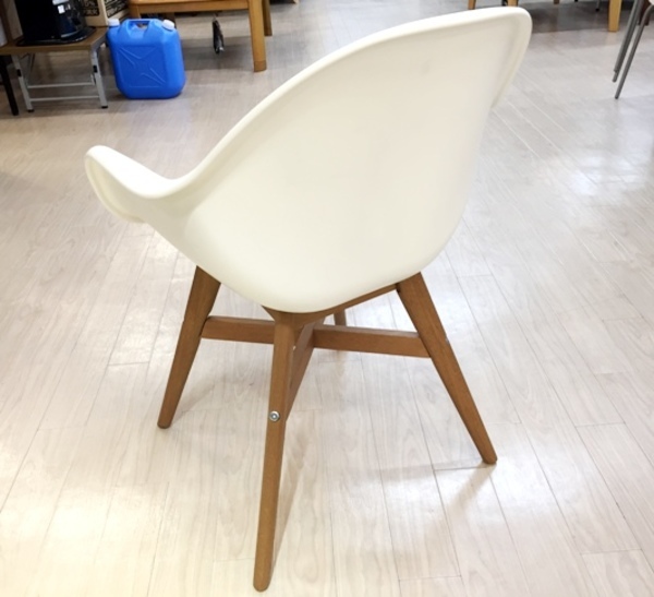 快適な座り心地 IKEA FANBYN入荷｜2020年02月14日｜リサイクルショップ