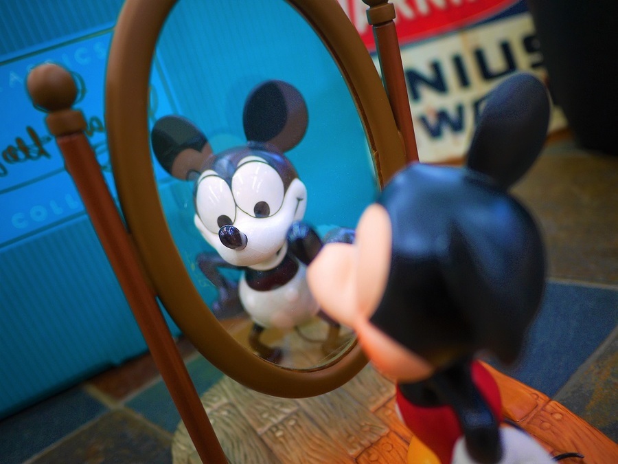 郡山うねめ通り店】Disney(ディズニー)Classics Collection(WDCC