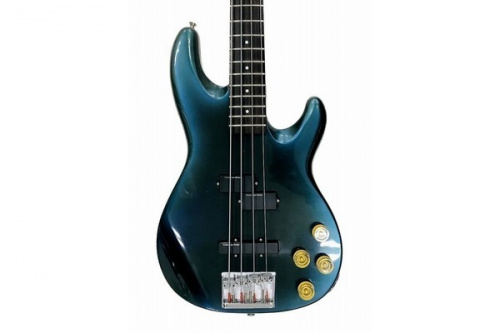 KANSAS／カンサスのアコースティックギター（W−180）を買取入荷致し