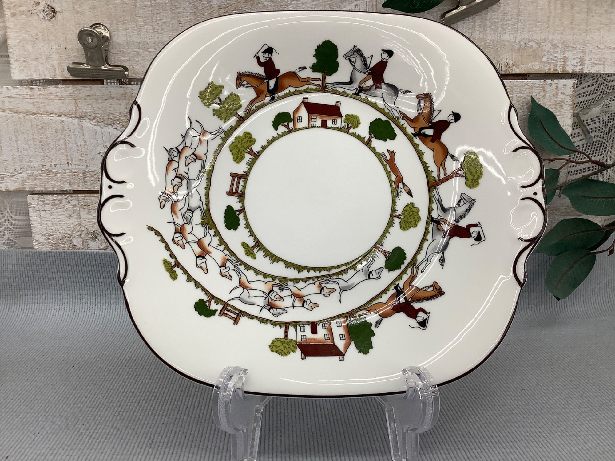 ウェッジウッドまとめ売り 新品未使用 ウェッジウッド 7点まとめ売り