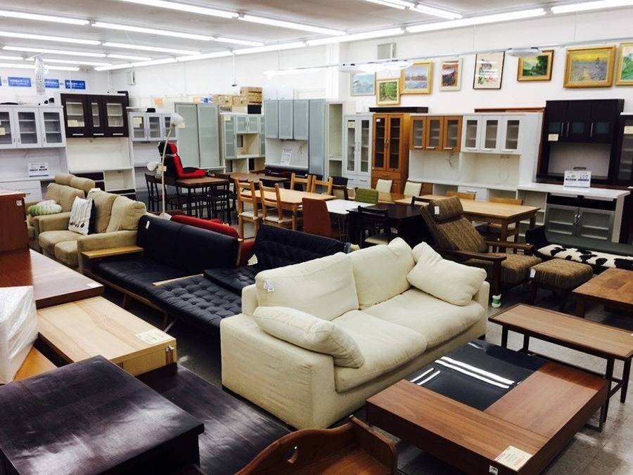 LAURA ASHLEY(ローラ・アシュレイ)「3 ドロア コンソール テーブル」の