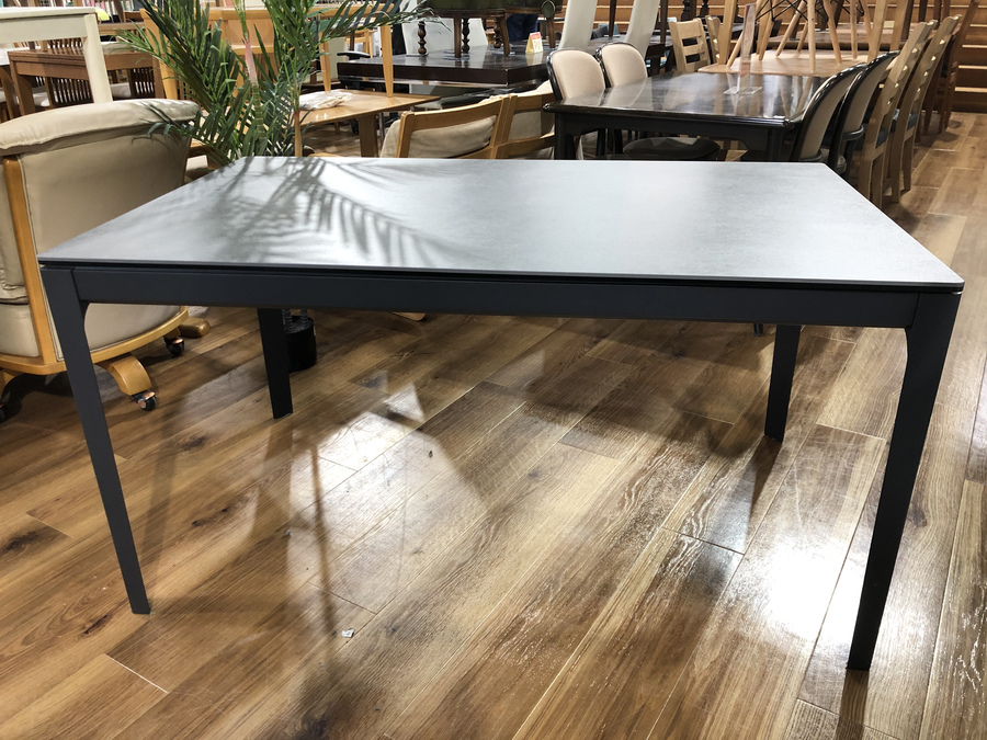 ニトリ こたつダイニングテーブル ラプターN135Hが買取入荷致しました