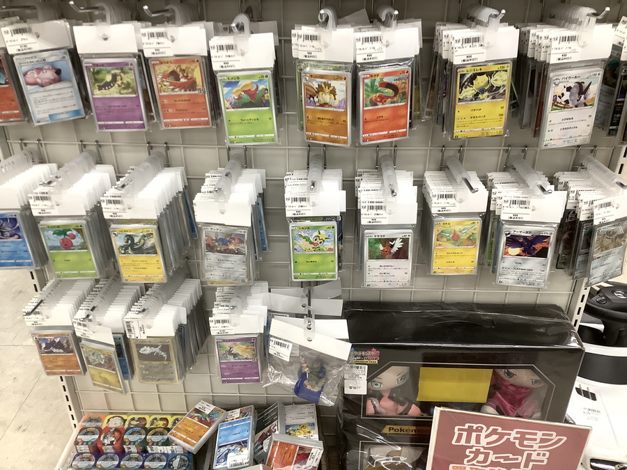 ポケモンカードneo PIKACHU the MOVIE 2000 公式認定スペシャルWカード