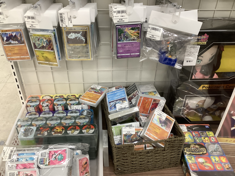 ポケモンカードneo PIKACHU the MOVIE 2000 公式認定スペシャルWカード