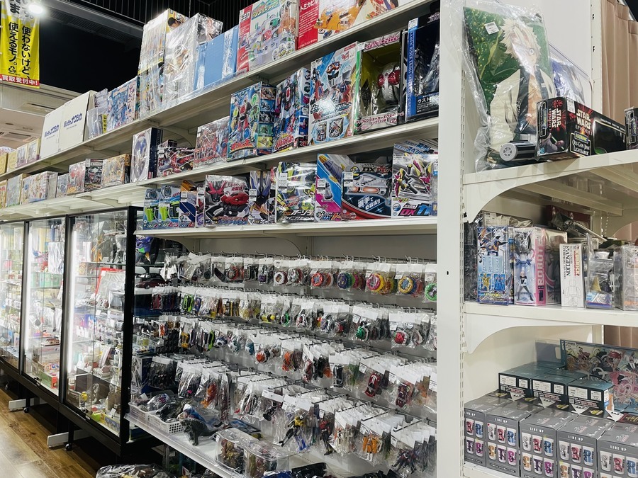 劇場限定！ポケモンカードLEGEND！パーフェクトセットの買取入荷