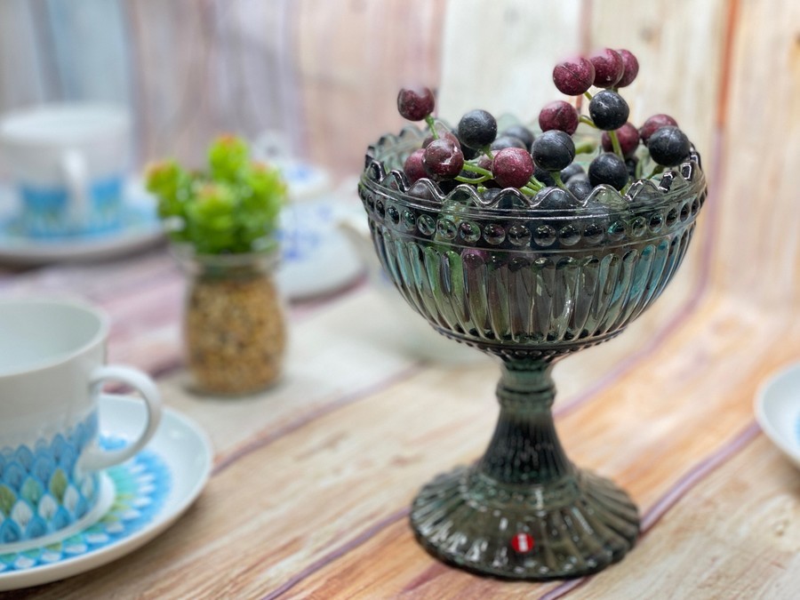 iittala(イッタラ)より、マリボウルが入荷致しました！【上板橋店