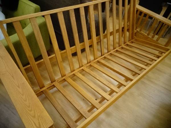 Pick Up Furniture ♪ L.L.Bean ソファーベッド買取入荷！【兵庫 神戸